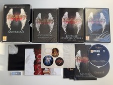 Divinity Anthology (Divine +