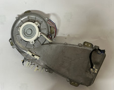 ELECTROLUX résistance de