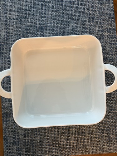 Pillivuyt toulouse porcelain - toulouse,