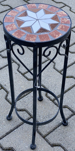 2ème choix article tabouret - b,