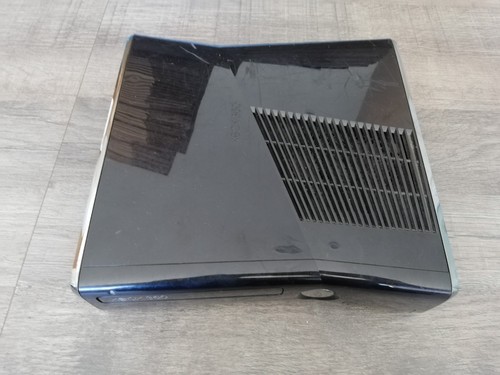 Console xbox 360 - s, /