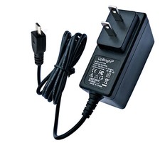 USB AC Adapter for Compex