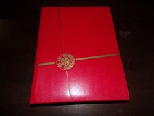 Lot d un peu plus de 400