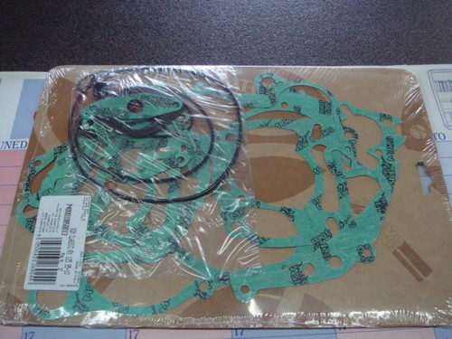 Kit joint moteur complet - kit,