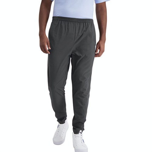 Champion men core training - men's,