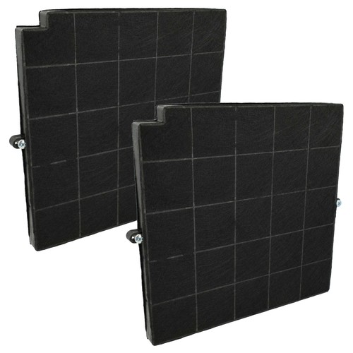 Filtre charbon actif - , pour