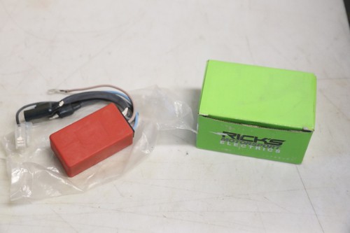 Neuf rick motosport - neuf:,