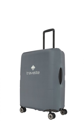 Accessoires housse valise - accessoires, de
