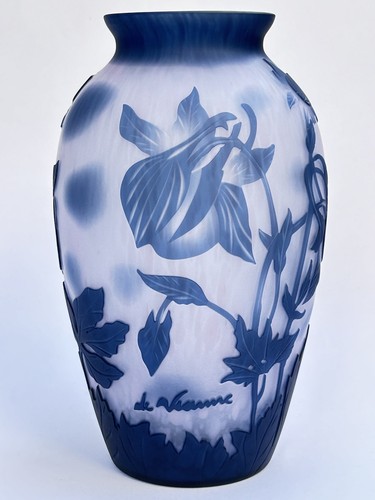 Sublime grand vase - sublime, en