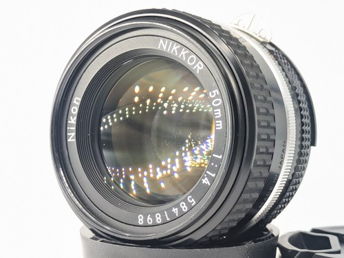 Vidéo neuf sic objectif - *sic*,