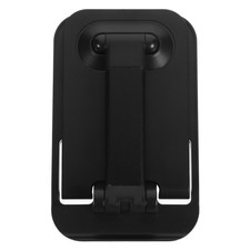  1 support de téléphone