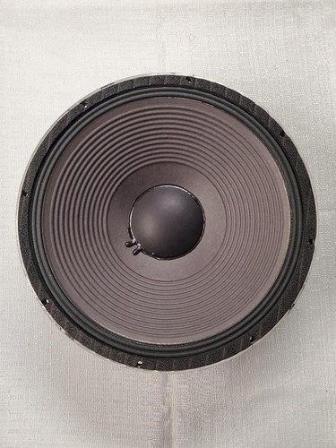Jbl 2225h speaker 8 ohms - speaker,