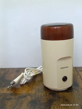 Ancien robot Moulin À Café