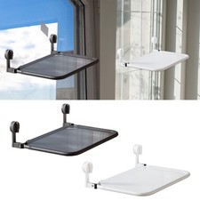 Séchoir Pliable Séchoir