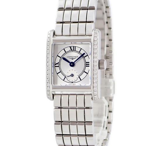 Longines dolce vita mini - dolce,