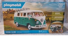 PLAYMOBIL 71725 Volkswagen