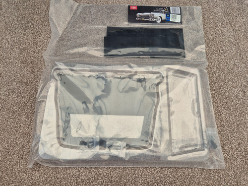 Issue 120 eaglemoss fanhome - 120,
