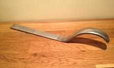 Aile pour Jouet Citroen 1/10