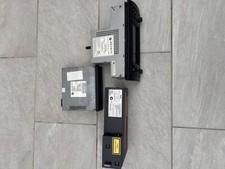 Lecteur Dvd Gps, Écran