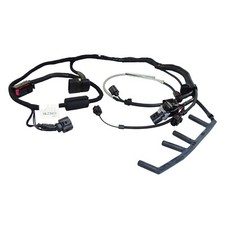 Câble De Moteur 1,9SDI AQM VW