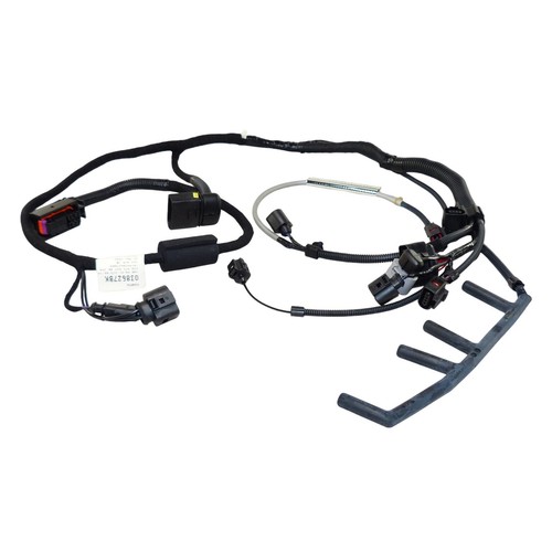 Câble moteur 9sdi - de, vw