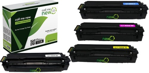 Callmenew toner pour samsung - callmenew,