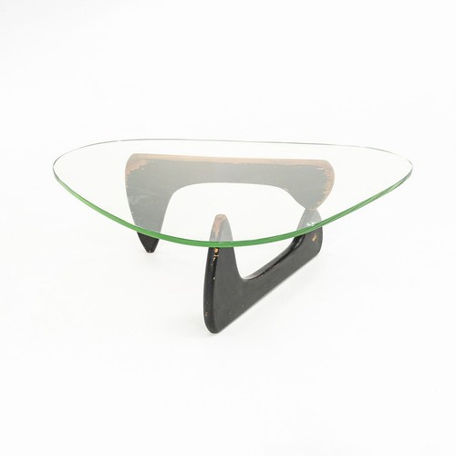 1950s isamu noguchi 50 - 1950s,