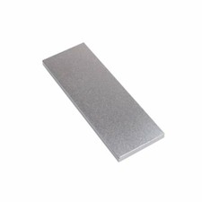 Tsuboman Diamond Sharpener