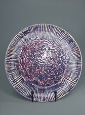 Jean MAYODON (1893-1967)