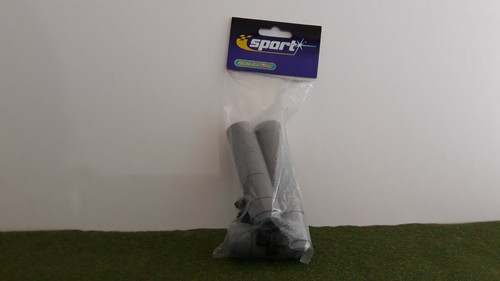 Sachet track supports 20 - track,