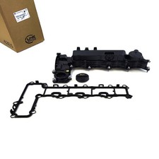 Genuine Valve Cover 982099168 2.0 BlueHDi for Jumper Boxer Movano Boxer Expert