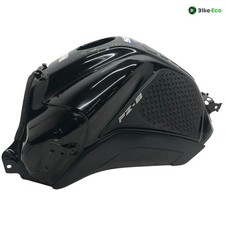 Réservoir d'essence YAMAHA