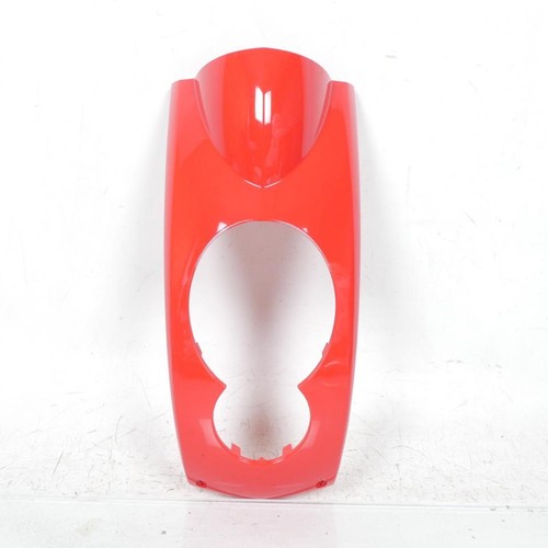 Tablier avant origine - , pour