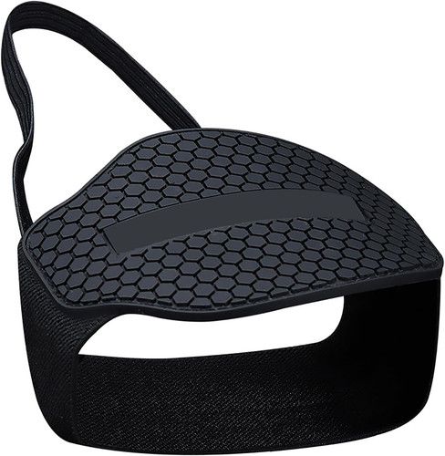 Pièce protege chaussure - 1,