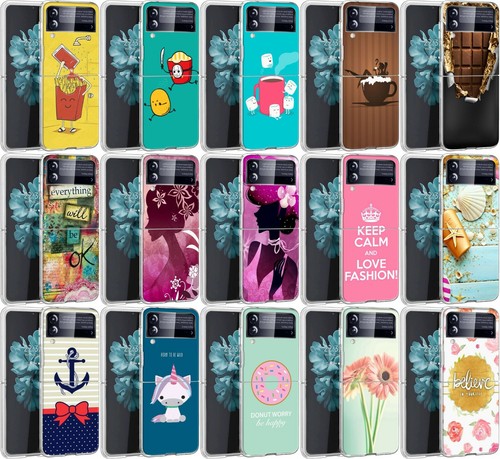 Housse pour samsung - housse, galaxy