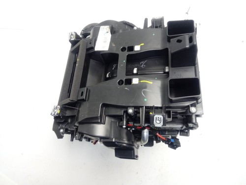 9830697180 bloc chauffage - 9830697180,