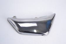 Carénage droit SUZUKI VS 1400