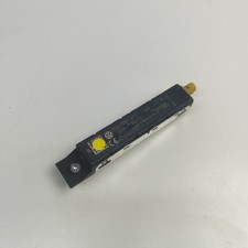 VWW PASSAT Variant B8 Antenne