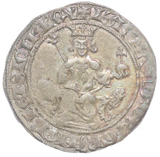 France - Comté de Provence