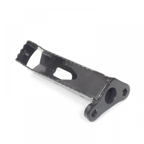 Cale pied origine pour - , quad