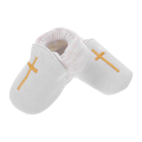 Chaussures douche bébé - , de