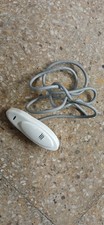 Aritech CS1700 Proximity Reader