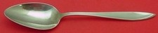 Esprit by Gorham Sterling Silver Place Soup Spoon 6 7/8"