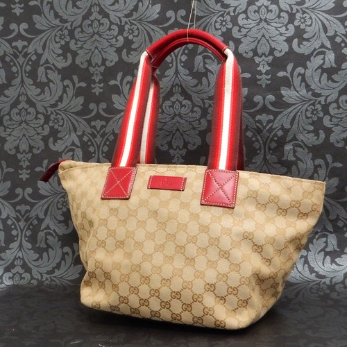 Sac main fourre tout - sac,