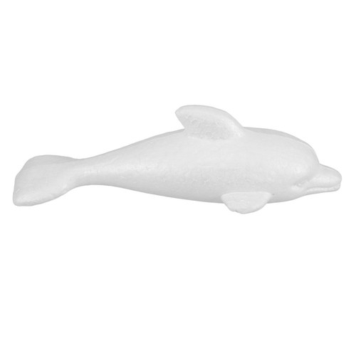 Figurines animaux pour la - pour,