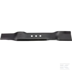 Simplicity snapper - simplicity,
