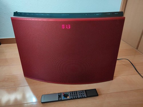 Bang olufsen beosound - &,