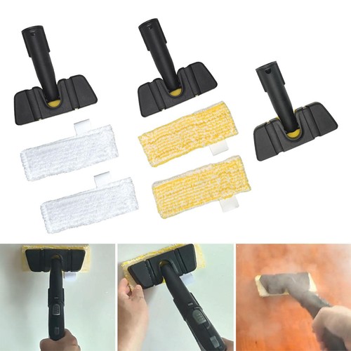 Accessoire buse pour - accessoire,
