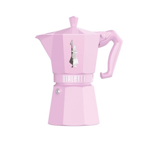 Bialetti cafetière italienne - cafetière,