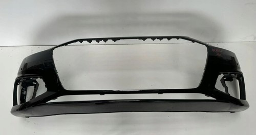 Audi facelift pdc le - audi,